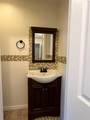 9644 Deer Park - Photo 19