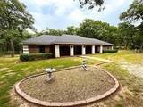 9644 Deer Park - Photo 2