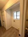 9644 Deer Park - Photo 20