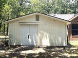 9644 Deer Park - Photo 21