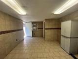 9644 Deer Park - Photo 22