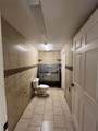 9644 Deer Park - Photo 23