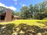 9644 Deer Park - Photo 24