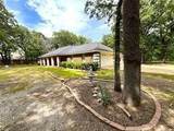 9644 Deer Park - Photo 3