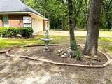 9644 Deer Park - Photo 4