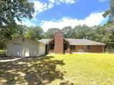 9644 Deer Park - Photo 5