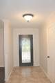 9644 Deer Park - Photo 6