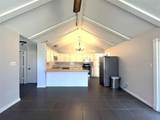 9644 Deer Park - Photo 7