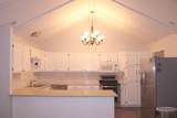 9644 Deer Park - Photo 8