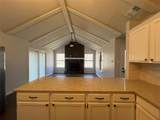 9644 Deer Park - Photo 9