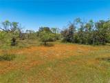 12597 F.M. 2559 - Photo 11