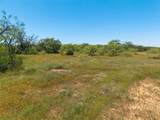 12597 F.M. 2559 - Photo 13