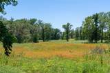 12597 F.M. 2559 - Photo 15