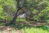 12597 F.M. 2559 - Photo 22