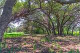 12597 F.M. 2559 - Photo 23