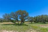 12597 F.M. 2559 - Photo 29