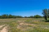 12597 F.M. 2559 - Photo 30
