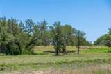 12597 F.M. 2559 - Photo 38