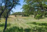 12597 F.M. 2559 - Photo 39