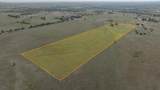 TBD County Road 422 - Photo 1