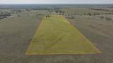 TBD County Road 422 - Photo 10