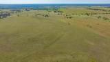 TBD County Road 422 - Photo 11
