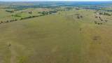 TBD County Road 422 - Photo 12