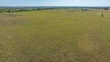 TBD County Road 422 - Photo 13