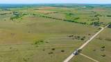 TBD County Road 422 - Photo 15