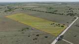 TBD County Road 422 - Photo 2