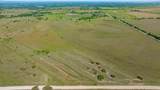 TBD County Road 422 - Photo 3