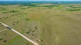TBD County Road 422 - Photo 4