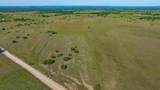 TBD County Road 422 - Photo 5