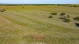 TBD County Road 422 - Photo 6