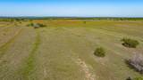 TBD County Road 422 - Photo 7