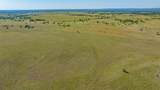 TBD County Road 422 - Photo 8