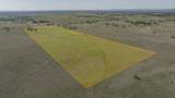 TBD County Road 422 - Photo 9