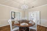 6955 Hawk Road - Photo 10