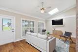 6955 Hawk Road - Photo 11
