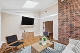 6955 Hawk Road - Photo 12