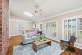 6955 Hawk Road - Photo 13