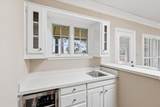 6955 Hawk Road - Photo 14