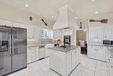 6955 Hawk Road - Photo 15