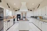 6955 Hawk Road - Photo 16