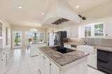 6955 Hawk Road - Photo 17