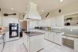 6955 Hawk Road - Photo 18