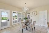 6955 Hawk Road - Photo 19