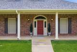6955 Hawk Road - Photo 2