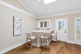 6955 Hawk Road - Photo 20