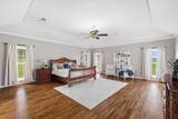 6955 Hawk Road - Photo 21